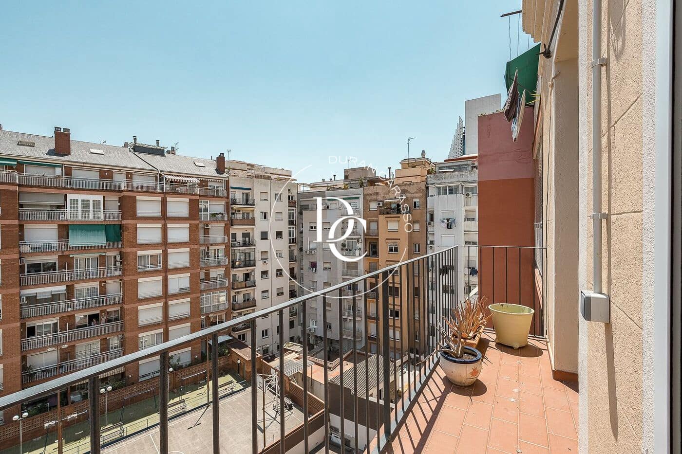 2 camera da letto Appartamento in vendita in Barcelona citta - 515.000 € (Rif: 9936518)