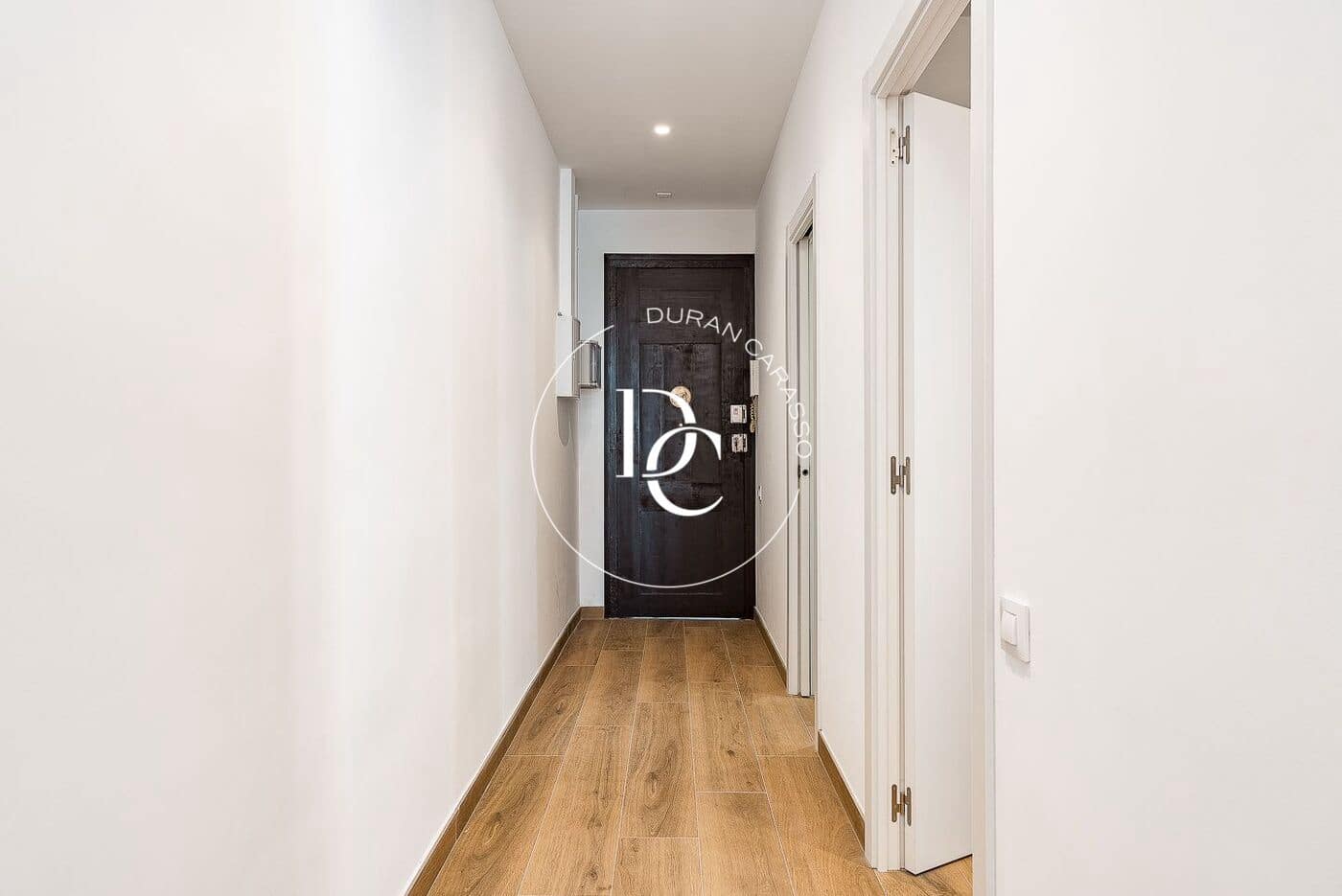 2 camera da letto Appartamento in vendita in Barcelona citta - 515.000 € (Rif: 9936518)