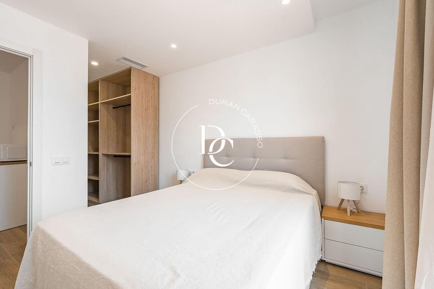 2 camera da letto Appartamento in vendita in Barcelona citta - 515.000 € (Rif: 9936518)