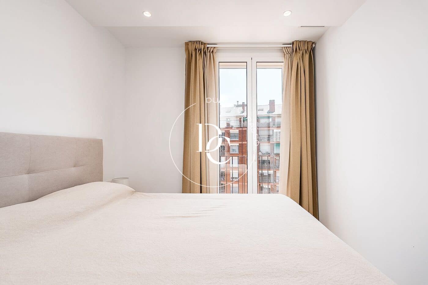 2 camera da letto Appartamento in vendita in Barcelona citta - 515.000 € (Rif: 9936518)