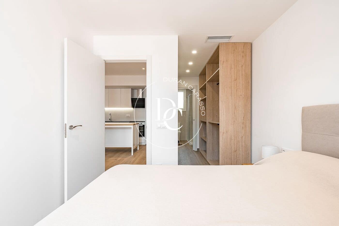 2 camera da letto Appartamento in vendita in Barcelona citta - 515.000 € (Rif: 9936518)