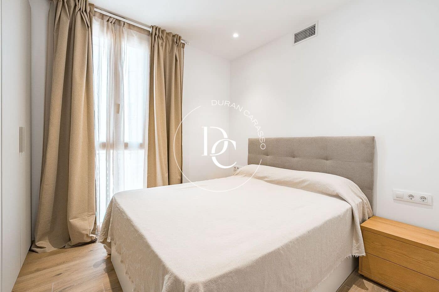 2 camera da letto Appartamento in vendita in Barcelona citta - 515.000 € (Rif: 9936518)