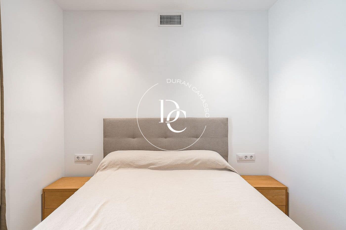 2 camera da letto Appartamento in vendita in Barcelona citta - 515.000 € (Rif: 9936518)