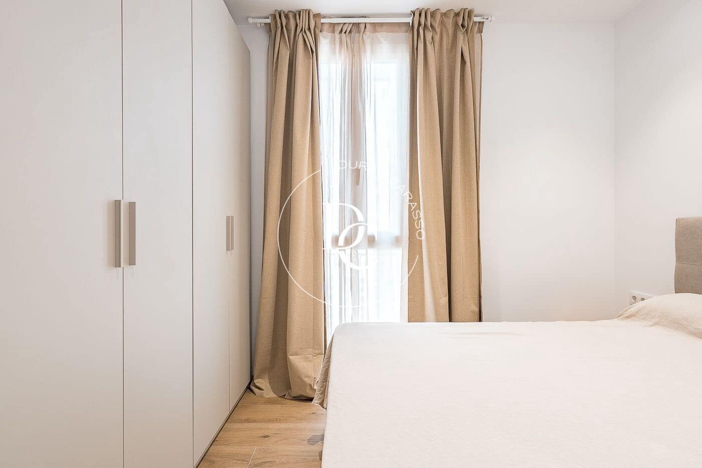 2 camera da letto Appartamento in vendita in Barcelona citta - 515.000 € (Rif: 9936518)