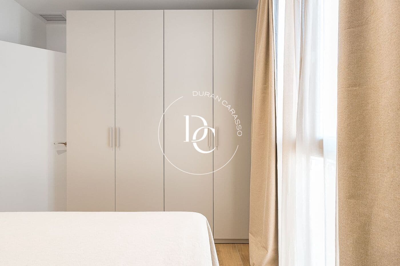 2 camera da letto Appartamento in vendita in Barcelona citta - 515.000 € (Rif: 9936518)