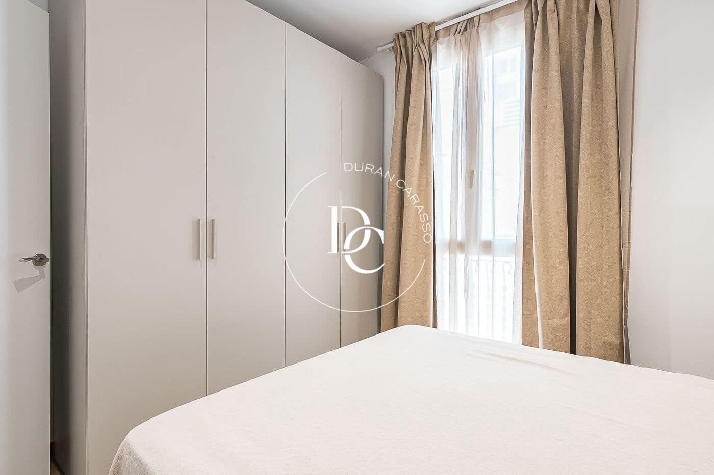 2 camera da letto Appartamento in vendita in Barcelona citta - 515.000 € (Rif: 9936518)