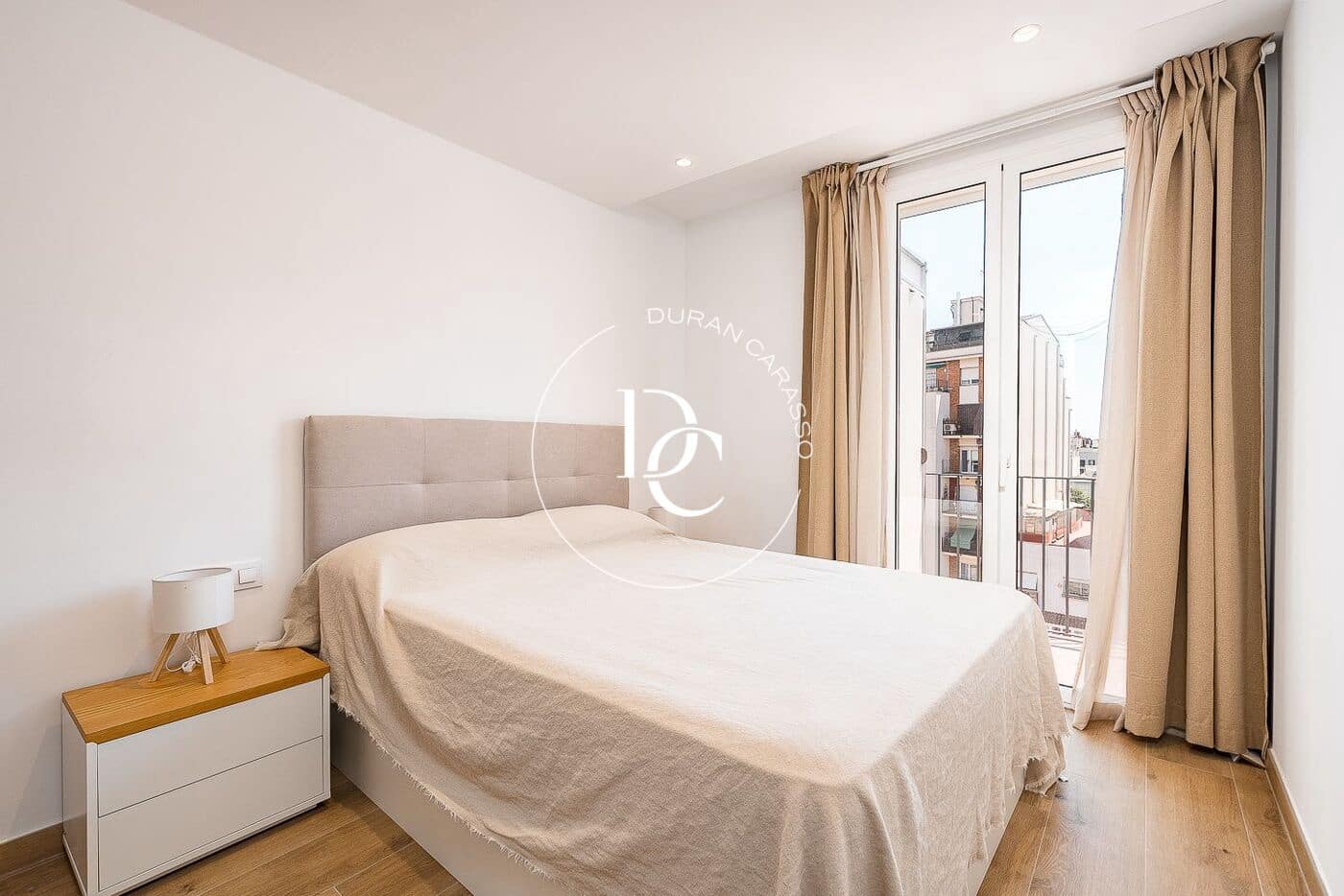 2 camera da letto Appartamento in vendita in Barcelona citta - 515.000 € (Rif: 9936518)