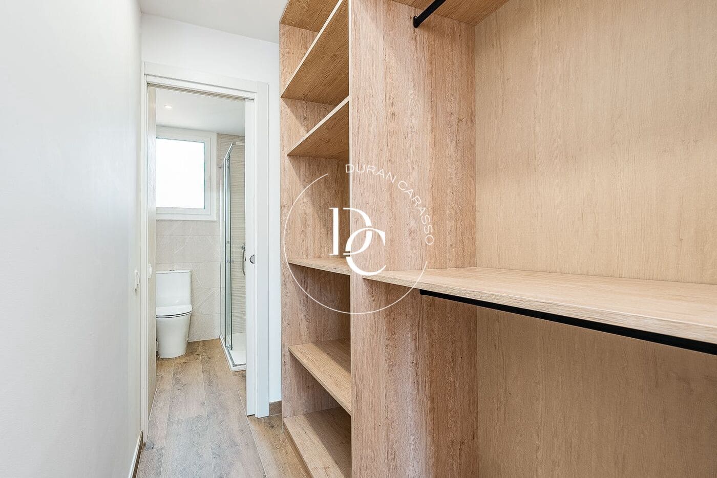 2 camera da letto Appartamento in vendita in Barcelona citta - 515.000 € (Rif: 9936518)