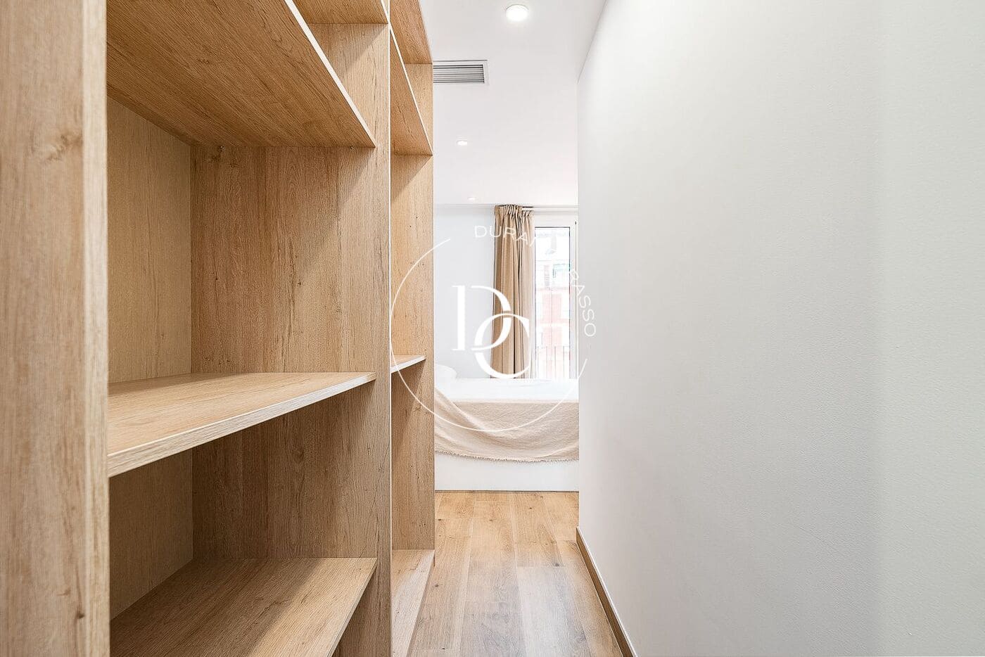 2 camera da letto Appartamento in vendita in Barcelona citta - 515.000 € (Rif: 9936518)
