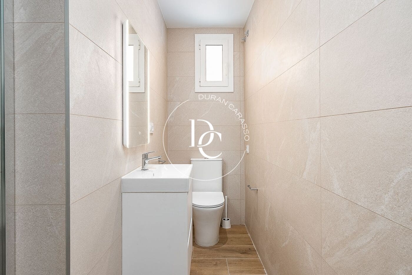 2 camera da letto Appartamento in vendita in Barcelona citta - 515.000 € (Rif: 9936518)