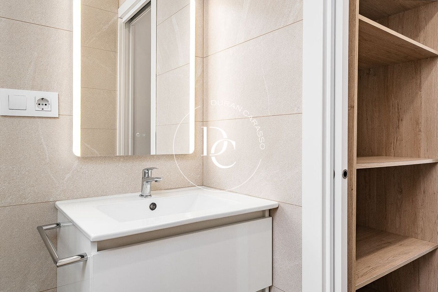 2 camera da letto Appartamento in vendita in Barcelona citta - 515.000 € (Rif: 9936518)
