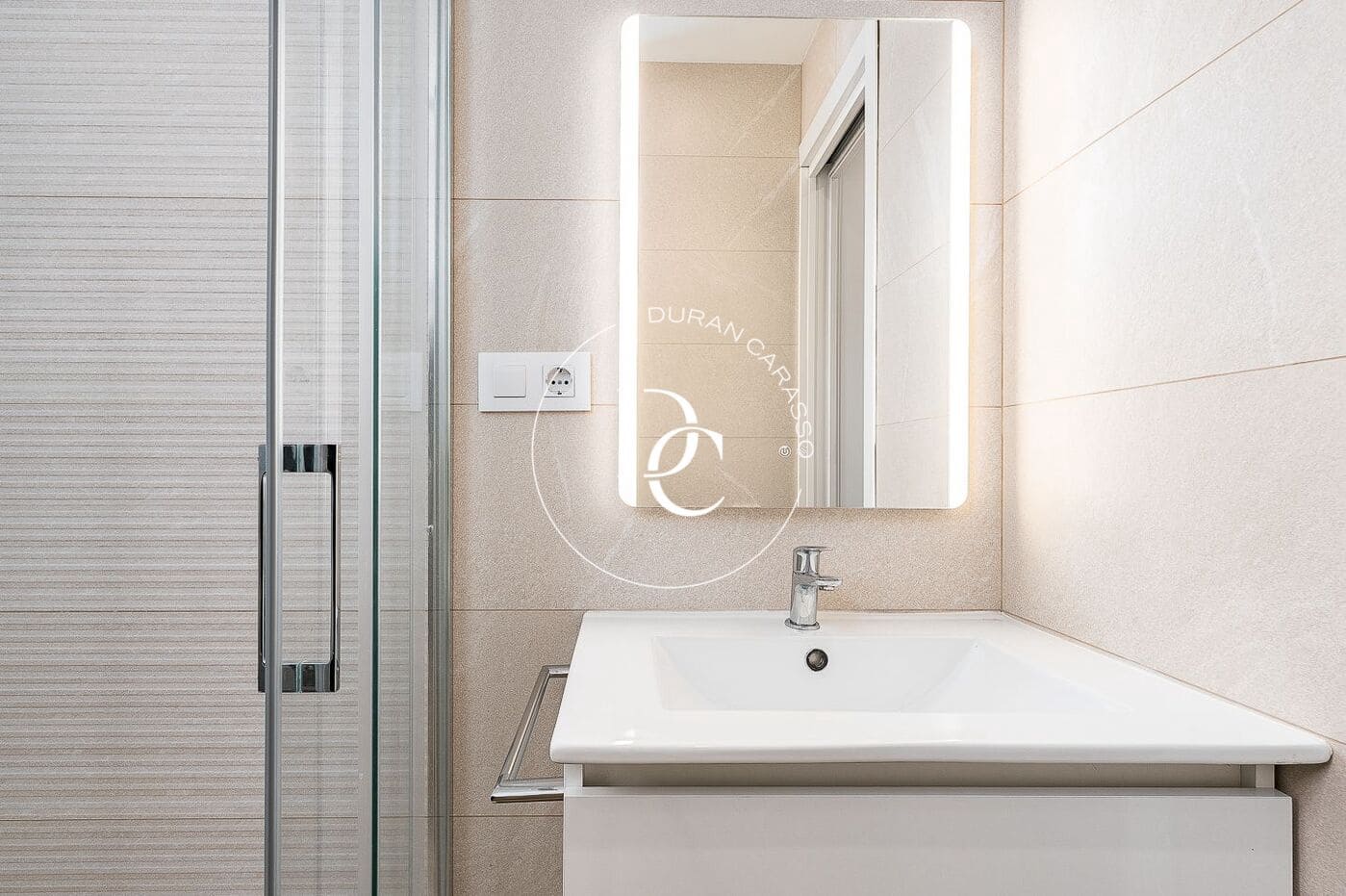 2 camera da letto Appartamento in vendita in Barcelona citta - 515.000 € (Rif: 9936518)