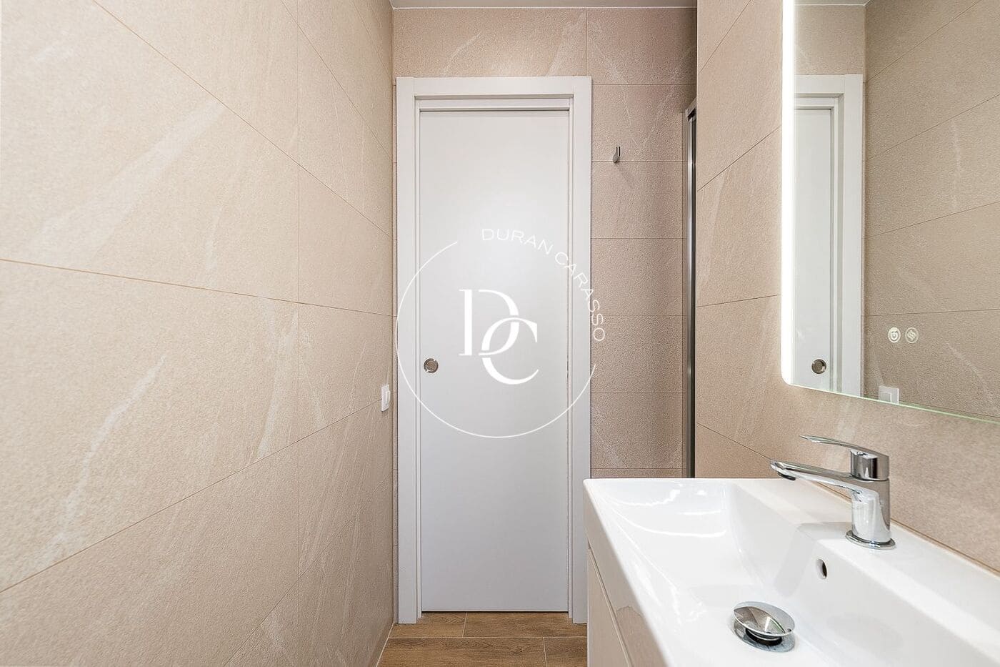 2 camera da letto Appartamento in vendita in Barcelona citta - 515.000 € (Rif: 9936518)