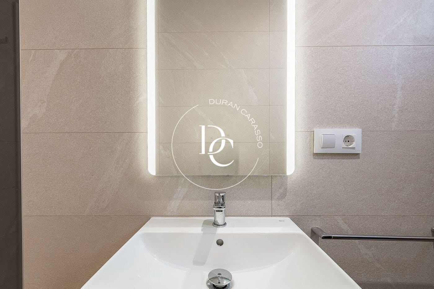 2 camera da letto Appartamento in vendita in Barcelona citta - 515.000 € (Rif: 9936518)