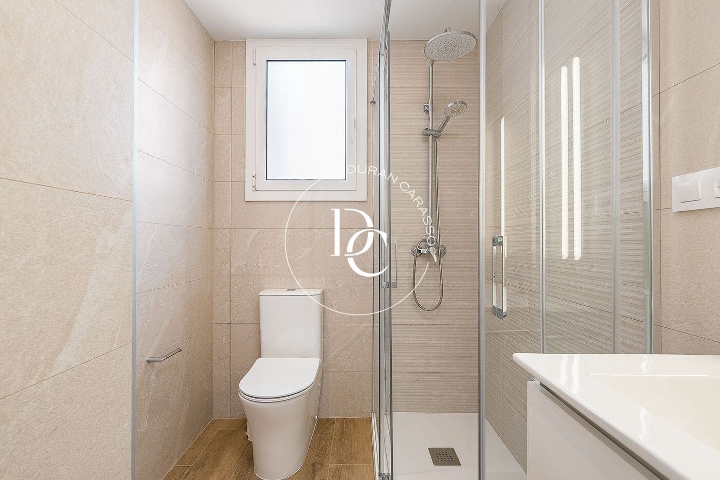 2 camera da letto Appartamento in vendita in Barcelona citta - 515.000 € (Rif: 9936518)