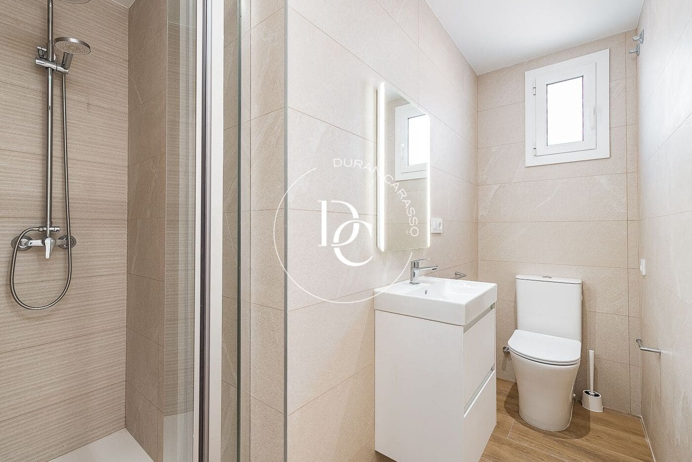 2 camera da letto Appartamento in vendita in Barcelona citta - 515.000 € (Rif: 9936518)