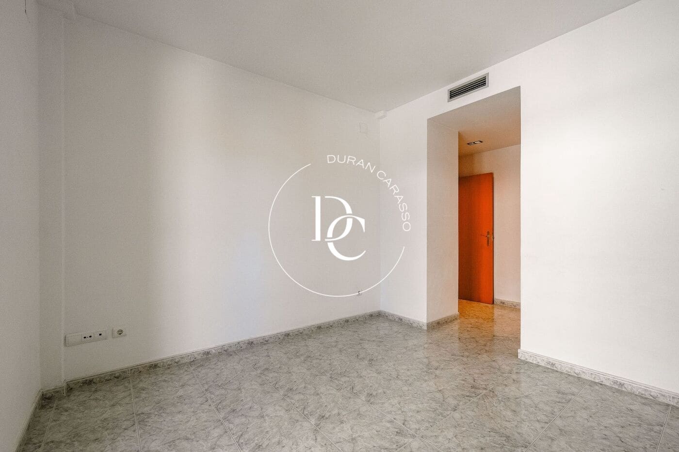 2 bedroom Penthouse for sale in Sitges - € 680,000 (Ref: 9936519)