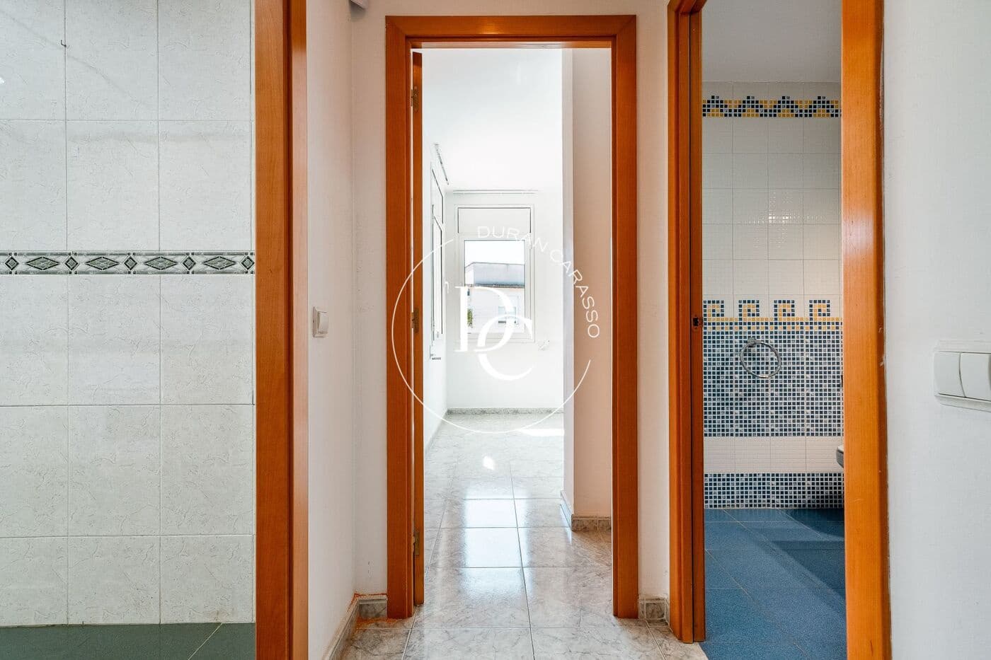2 bedroom Penthouse for sale in Sitges - € 680,000 (Ref: 9936519)