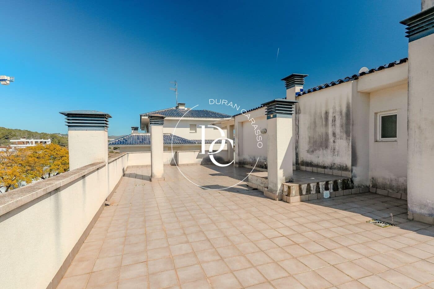 2 bedroom Penthouse for sale in Sitges - € 680,000 (Ref: 9936519)