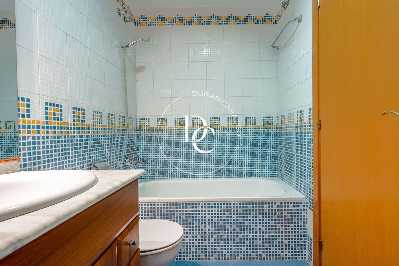 2 bedroom Penthouse for sale in Sitges - € 680,000 (Ref: 9936519)