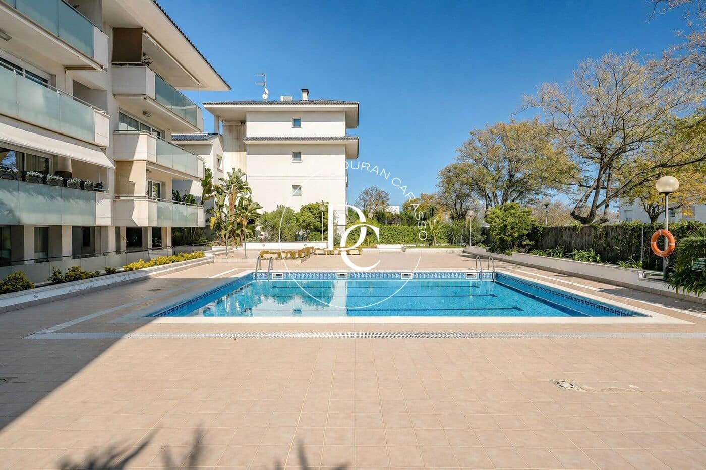 2 bedroom Penthouse for sale in Sitges - € 680,000 (Ref: 9936519)