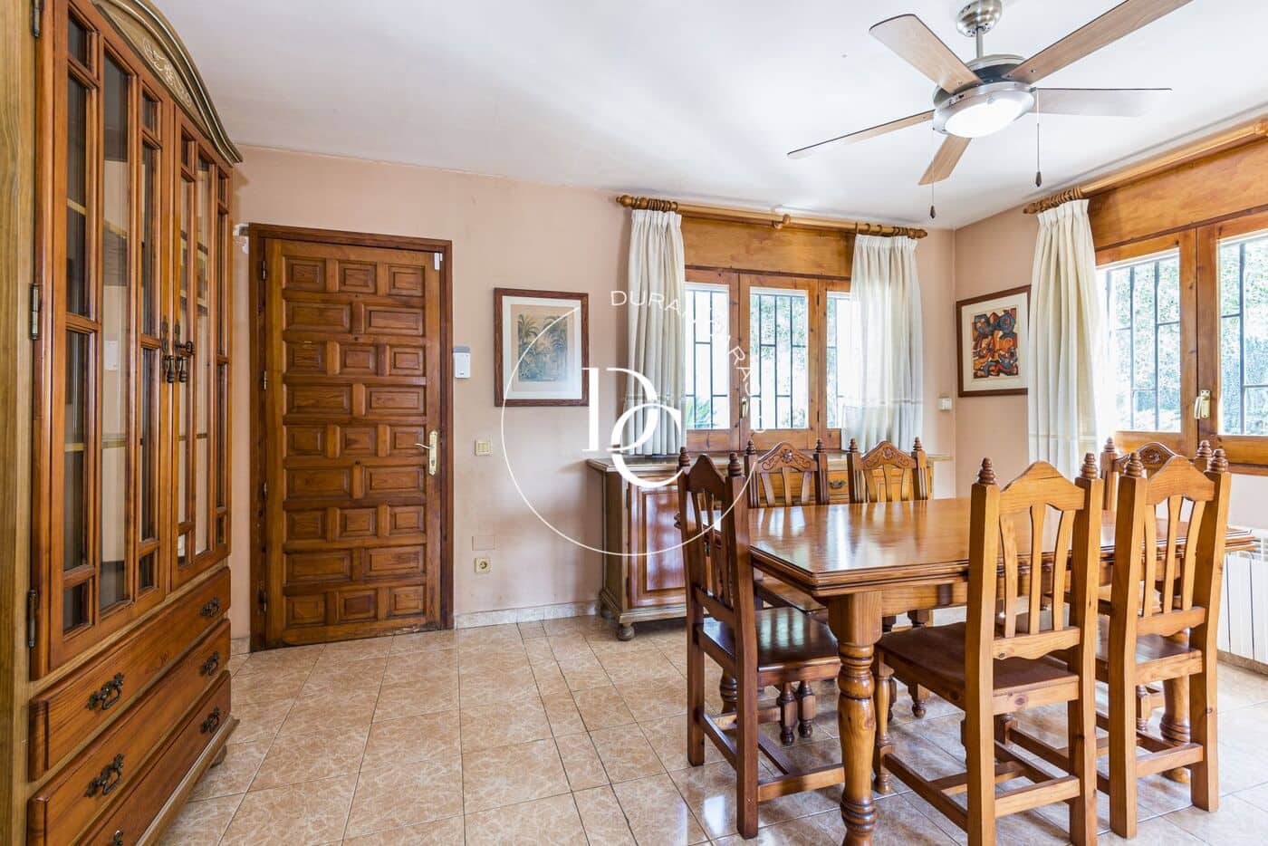 4 soverom Villa til salgs i Sant Pere de Ribes - € 460 000 (Ref: 9940102)