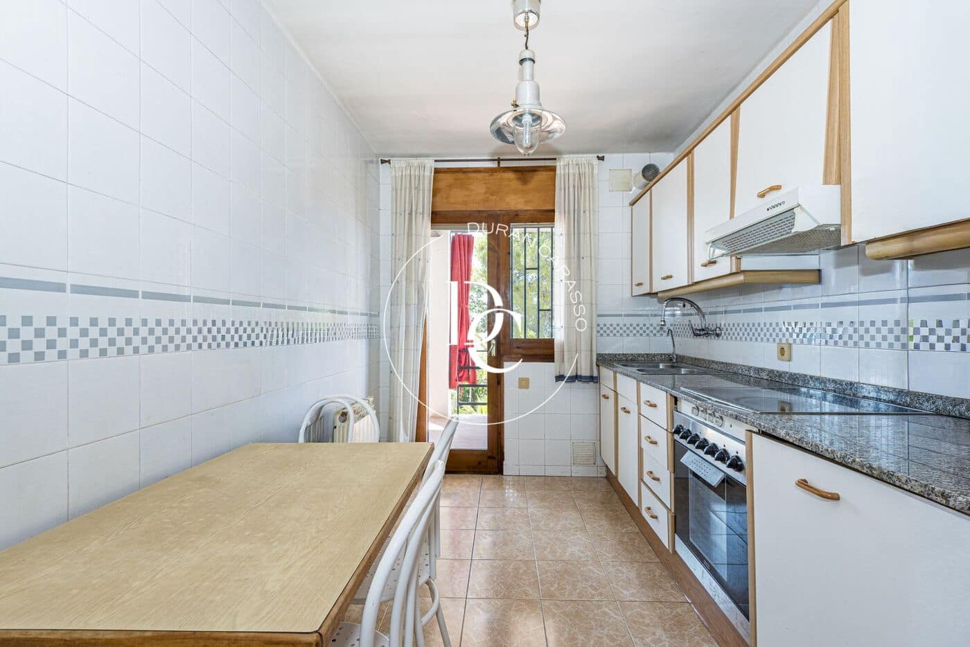 4 soverom Villa til salgs i Sant Pere de Ribes - € 460 000 (Ref: 9940102)