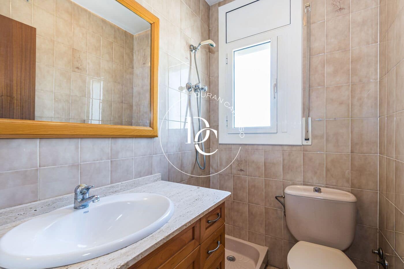 4 soverom Villa til salgs i Sant Pere de Ribes - € 460 000 (Ref: 9940102)