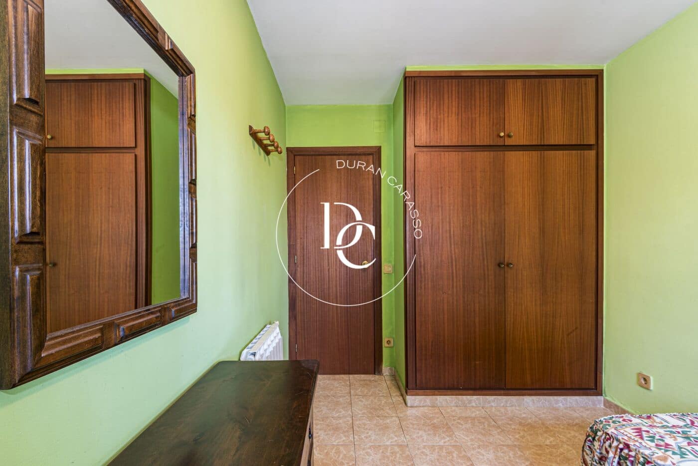 4 soverom Villa til salgs i Sant Pere de Ribes - € 460 000 (Ref: 9940102)