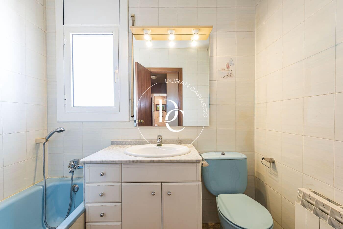 4 soverom Villa til salgs i Sant Pere de Ribes - € 460 000 (Ref: 9940102)