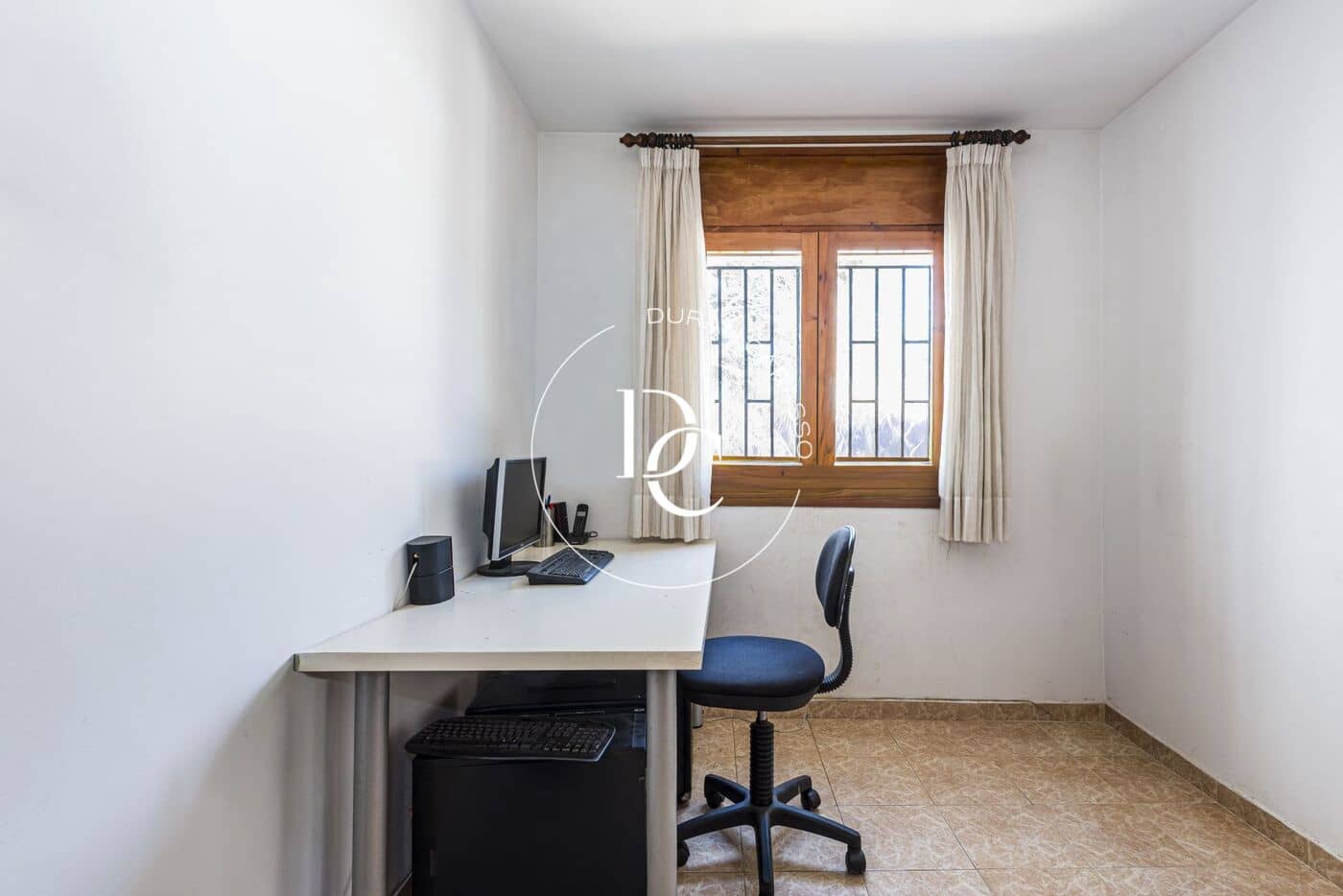 4 soverom Villa til salgs i Sant Pere de Ribes - € 460 000 (Ref: 9940102)