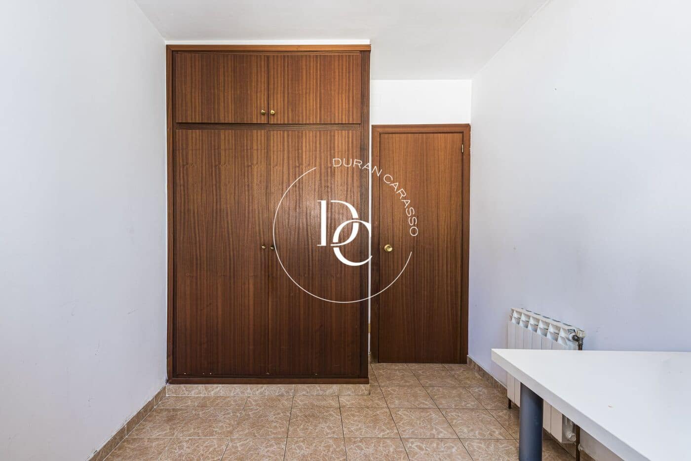 4 soverom Villa til salgs i Sant Pere de Ribes - € 460 000 (Ref: 9940102)