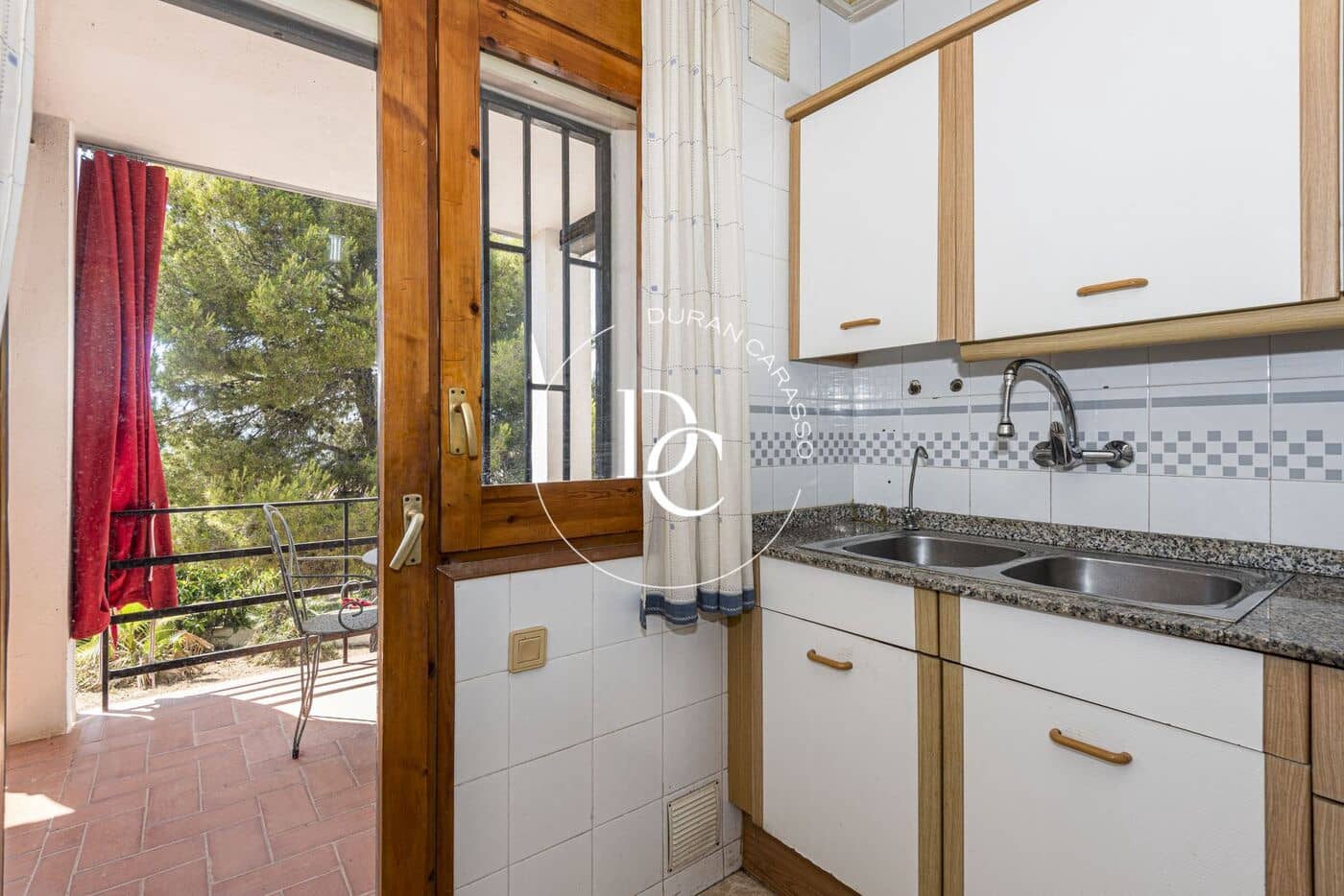 4 soverom Villa til salgs i Sant Pere de Ribes - € 460 000 (Ref: 9940102)