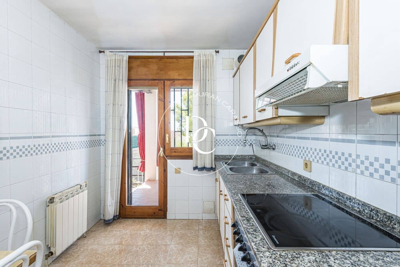 4 soverom Villa til salgs i Sant Pere de Ribes - € 460 000 (Ref: 9940102)