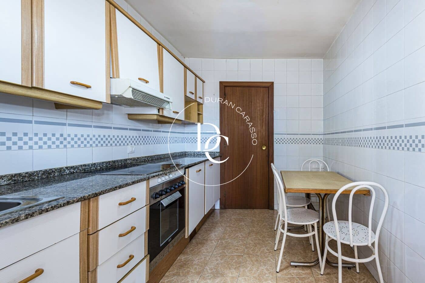4 soverom Villa til salgs i Sant Pere de Ribes - € 460 000 (Ref: 9940102)