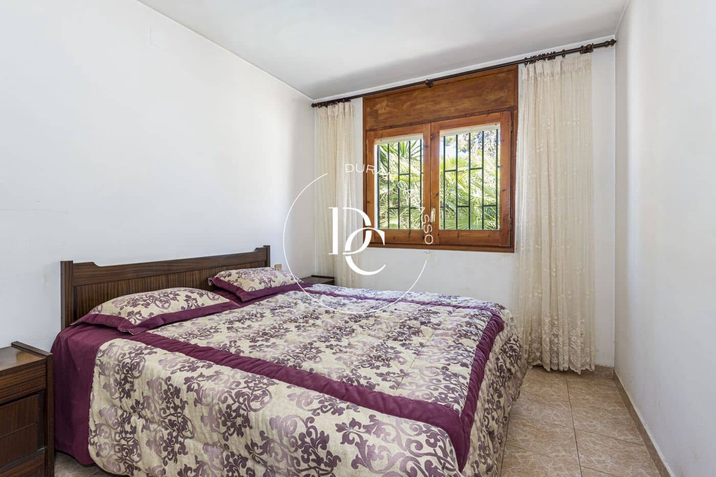 4 soverom Villa til salgs i Sant Pere de Ribes - € 460 000 (Ref: 9940102)