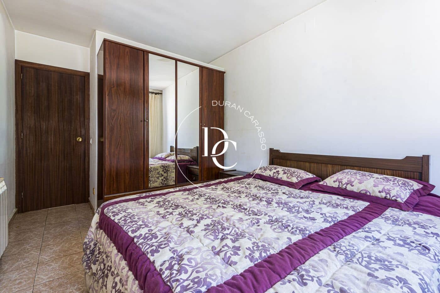 4 soverom Villa til salgs i Sant Pere de Ribes - € 460 000 (Ref: 9940102)