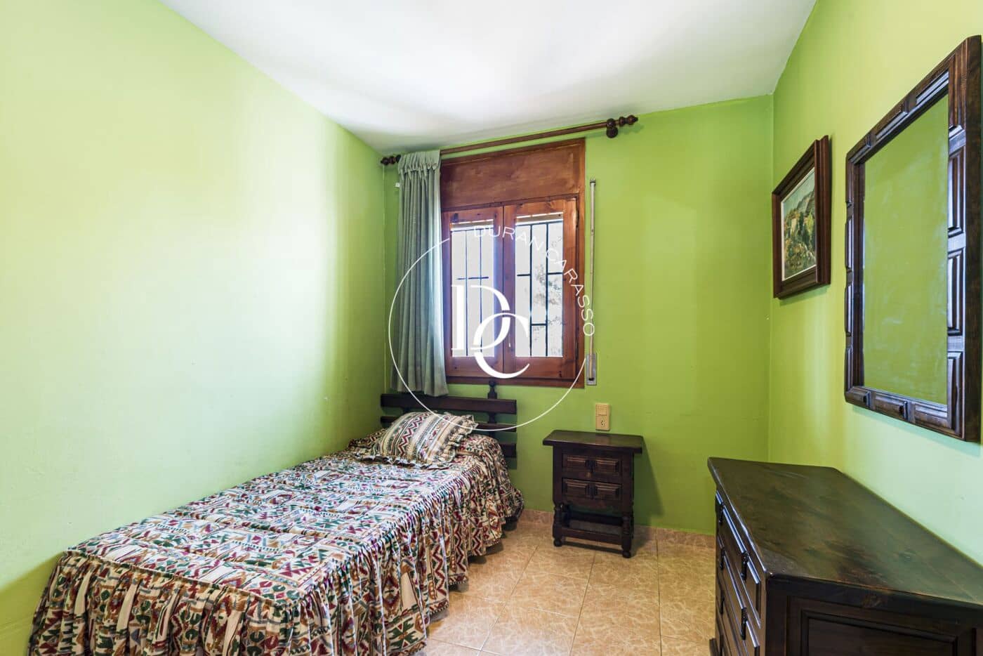 4 soverom Villa til salgs i Sant Pere de Ribes - € 460 000 (Ref: 9940102)