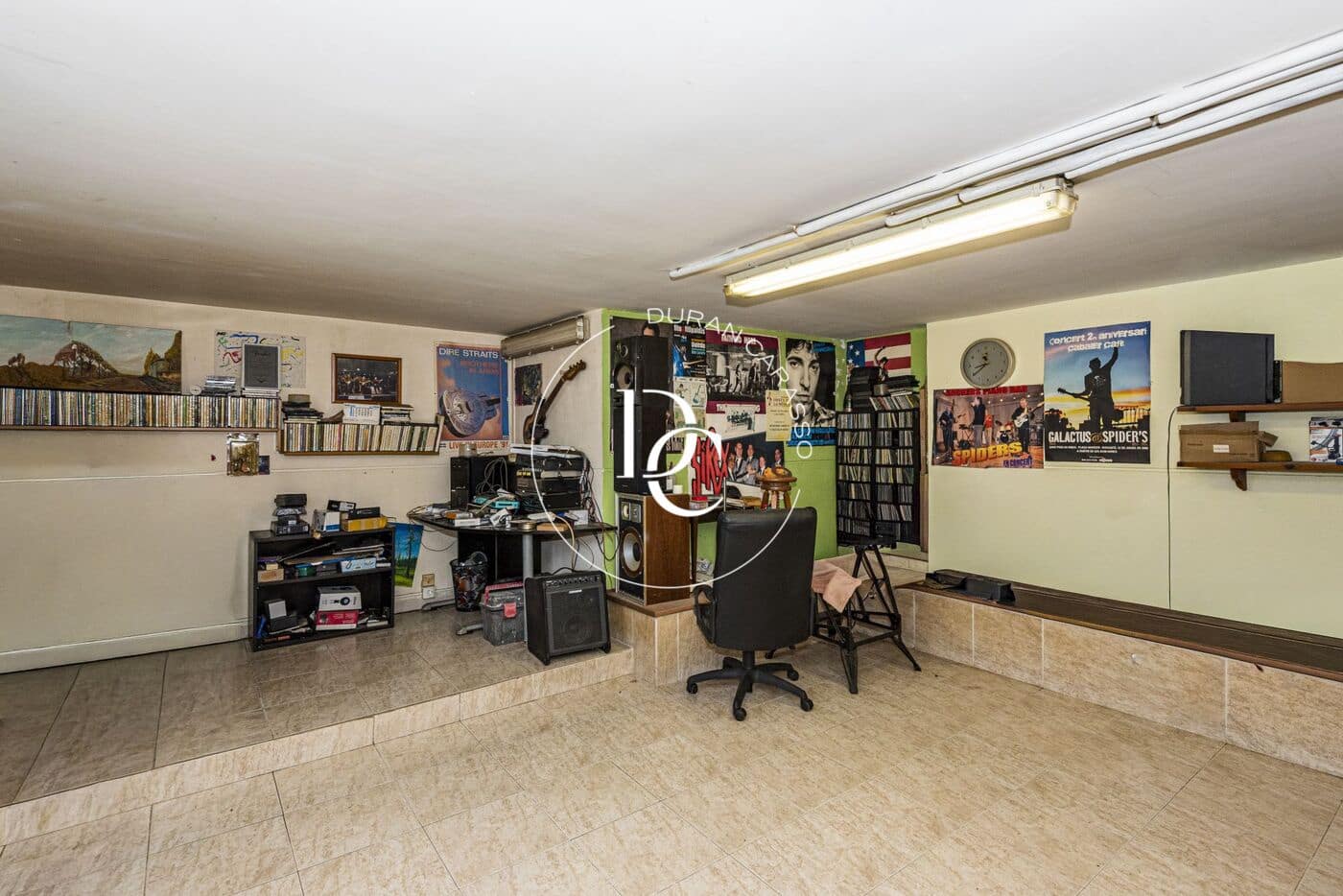 4 soverom Villa til salgs i Sant Pere de Ribes - € 460 000 (Ref: 9940102)