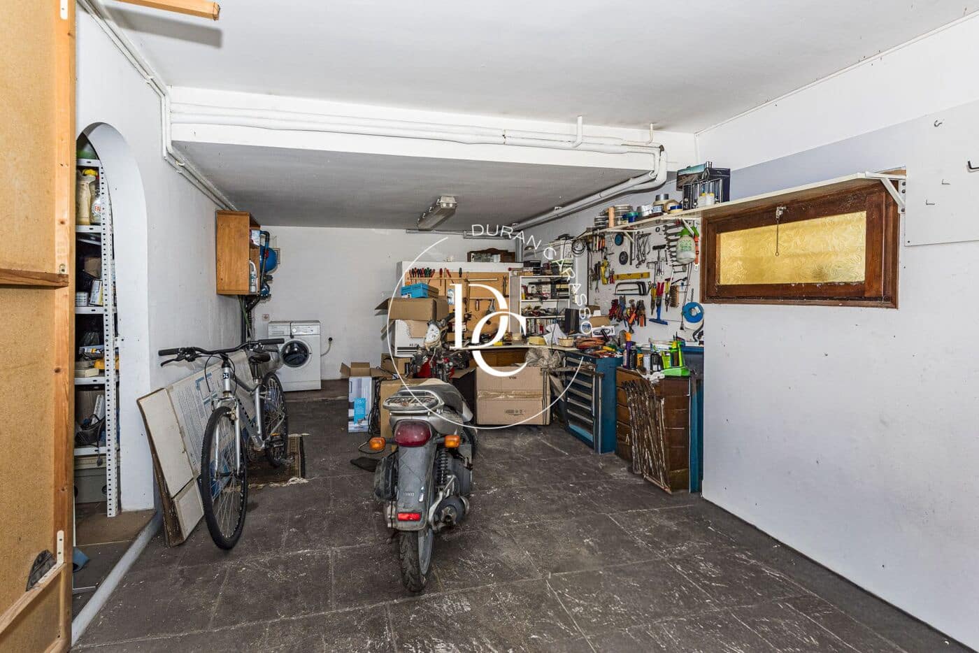4 soverom Villa til salgs i Sant Pere de Ribes - € 460 000 (Ref: 9940102)