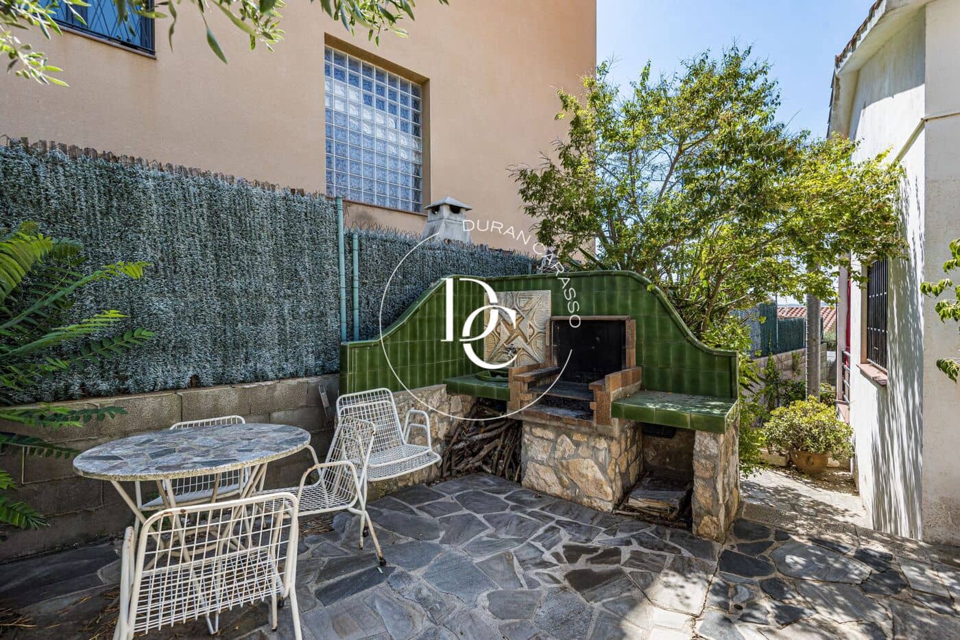 4 soverom Villa til salgs i Sant Pere de Ribes - € 460 000 (Ref: 9940102)