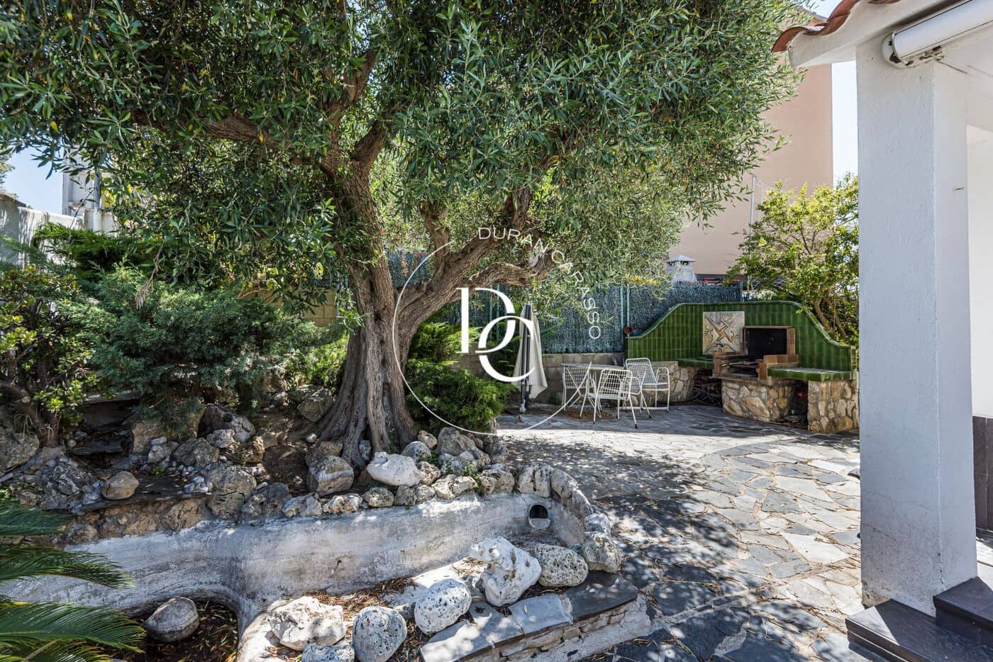 4 soverom Villa til salgs i Sant Pere de Ribes - € 460 000 (Ref: 9940102)