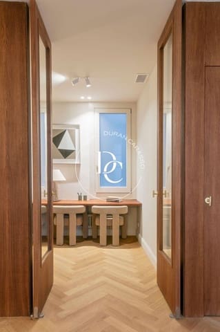 3 Zimmer Apartment zu verkaufen in La Dreta de L'Eixample, Barcelona Stadt - 1.795.000 € (Ref: 9948060)