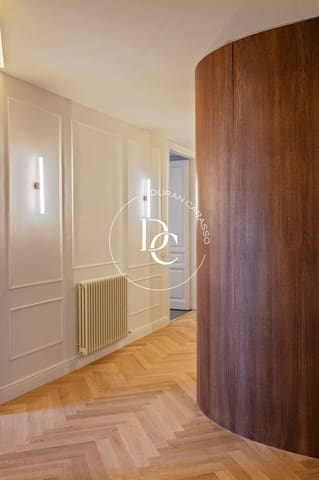 3 Zimmer Apartment zu verkaufen in La Dreta de L'Eixample, Barcelona Stadt - 1.795.000 € (Ref: 9948060)