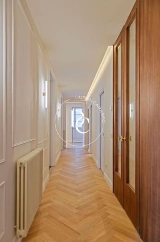 3 Zimmer Apartment zu verkaufen in La Dreta de L'Eixample, Barcelona Stadt - 1.795.000 € (Ref: 9948060)