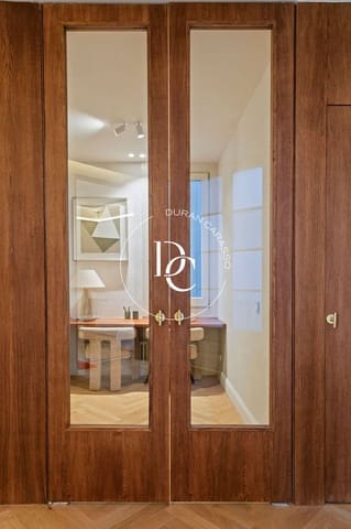 3 Zimmer Apartment zu verkaufen in La Dreta de L'Eixample, Barcelona Stadt - 1.795.000 € (Ref: 9948060)