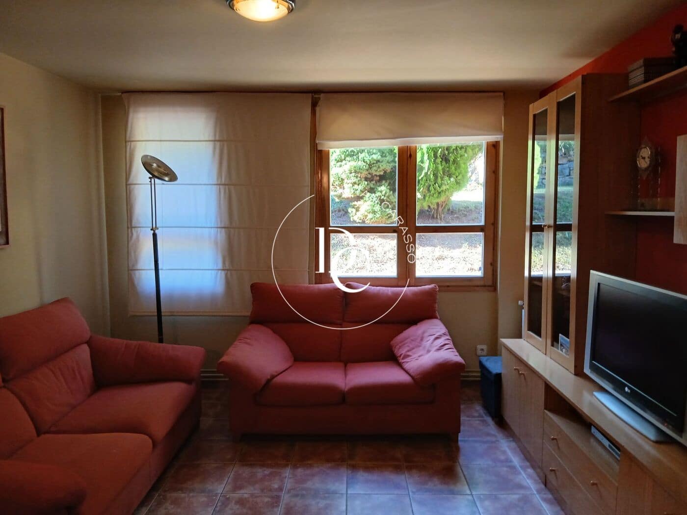 3 makuuhuone Huoneisto myytävänä paikassa Alp - 275 000 € (Ref: 9949932)