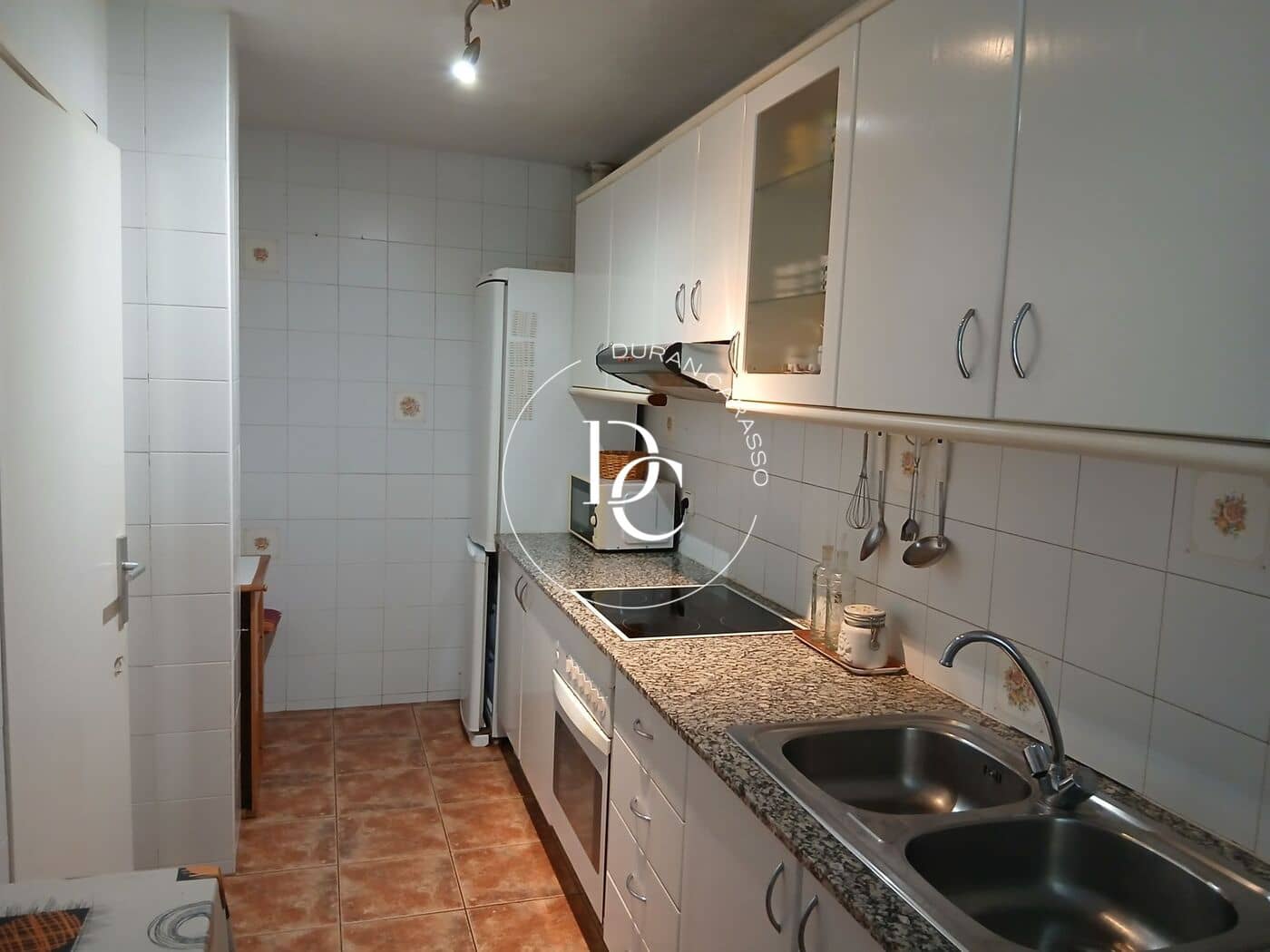 3 makuuhuone Huoneisto myytävänä paikassa Alp - 275 000 € (Ref: 9949932)