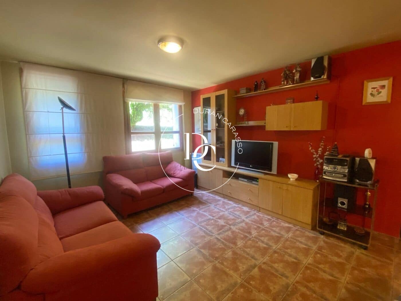 3 makuuhuone Huoneisto myytävänä paikassa Alp - 275 000 € (Ref: 9949932)