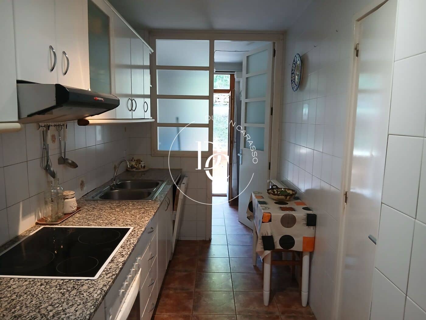 3 makuuhuone Huoneisto myytävänä paikassa Alp - 275 000 € (Ref: 9949932)